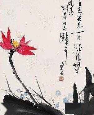 d7f1c32bccdf4356b8b6ae49ead52d2b_��ͼ��.jpg