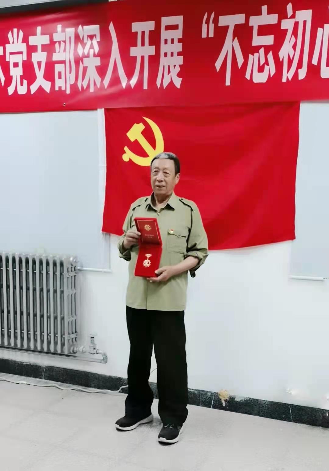΢��ͼƬ_20210701154720.jpg