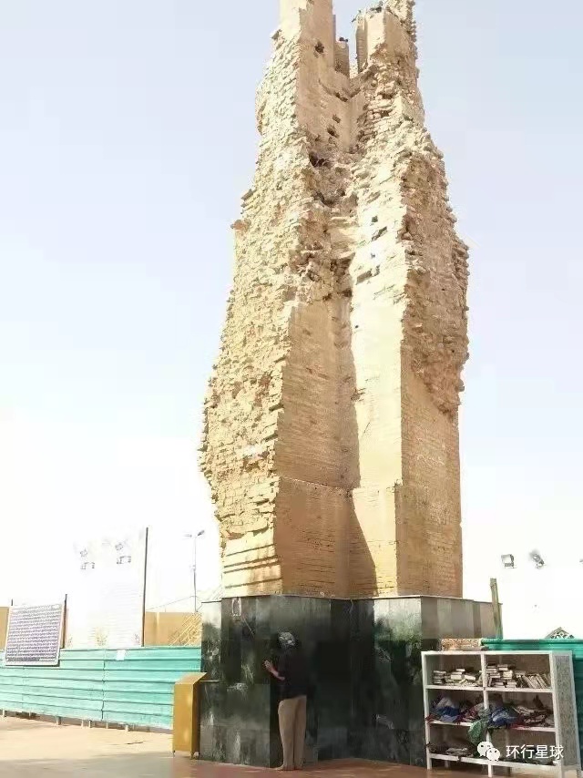 ΢��ͼƬ_20210902082044.jpg