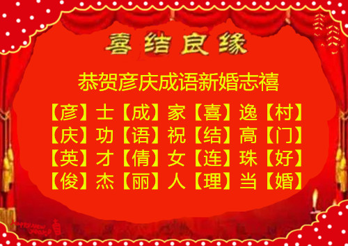 src=http___inews.gtimg.com_newsapp_bt_0_12945457842_1000.jpg&amp;refer=http___inew.jpg