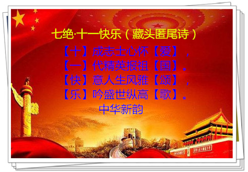 src=http___uploads.5068.com_allimg_1906_194-1Z6111P333.jpg&amp;refer=http___upload.jpg