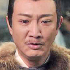 21ͷǩ.jpg