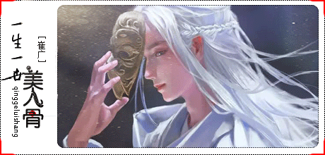 36.gif