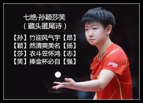 src=http___wx4.sinaimg.cn_mw690_006cVR9vgy1gwdks3xif5j31ka0u0n8f.jpg&amp;refer=htt.jpg