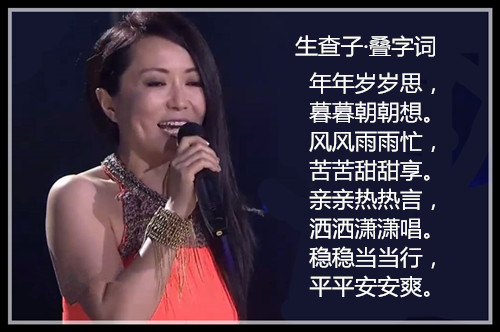 src=http___i1.go2yd.com_image.php_url=V_0SyWyeo3hi&amp;refer=http___i1.go2yd_����.jpg