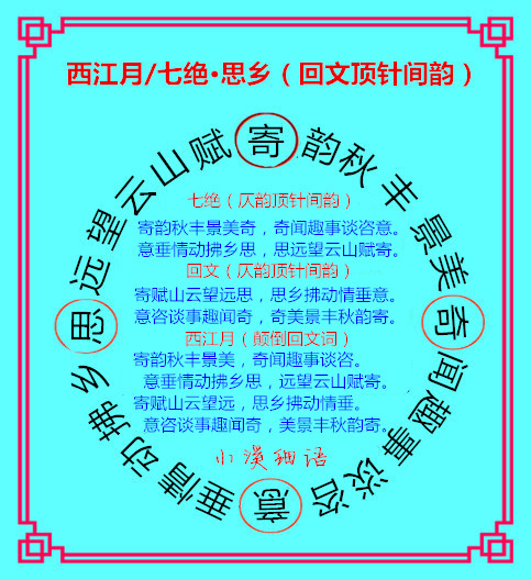 161112cts0z1nhm02tbxtb_����.jpg