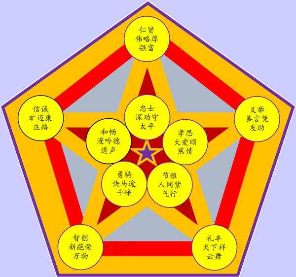ͼƬ1.png