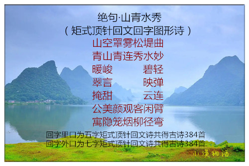 src=http___b-ssl.duitang.com_uploads_item_201807_18_20180718185436_HzSYt.jpeg&amp;.jpg