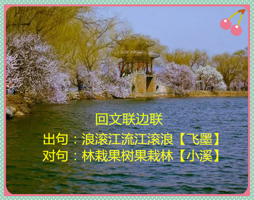 src=http___img.pconline.com.cn_images_upload_upc_tx_photoblog_1306_11_c1_2194208.jpg