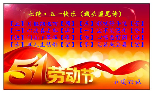 src=http___pic20.nipic.com_20120408_110640_221920963000_2.jpg&amp;refer=http___pic.jpg
