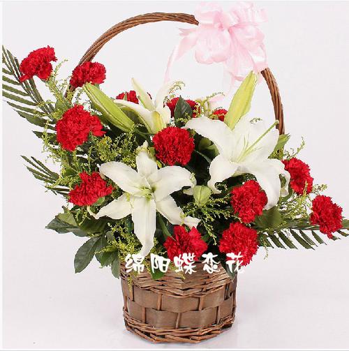 u=1241541452,1836555770&amp;fm=253&amp;app=138&amp;size=w931&amp;n=0&amp;f=JPEG&amp;fmt=auto.jpg