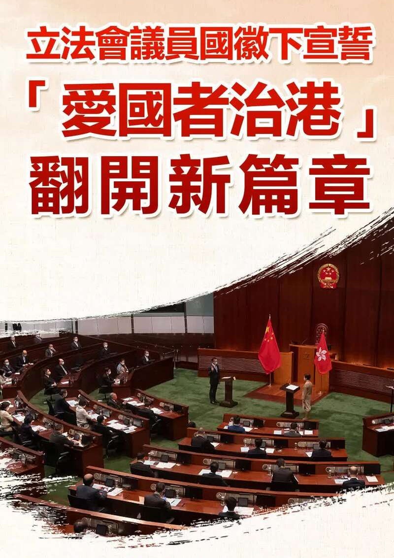 ����3.jpg