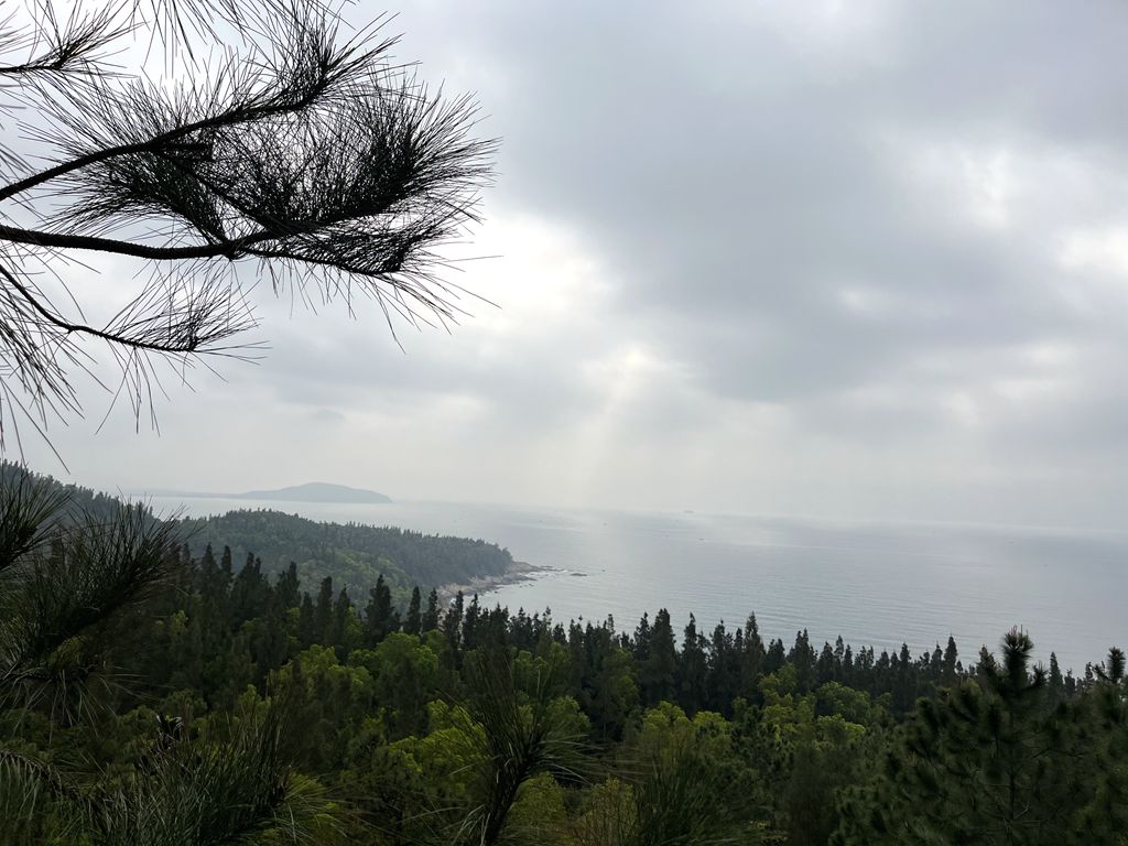 ΢��ͼƬ_20230312175138.jpg