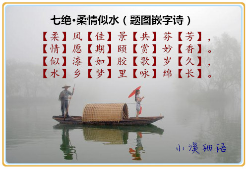 20d4f04259f547847e04c6a08a9f5448_����.jpg
