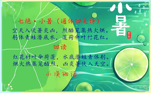 e03ab87afadfeae2e4431f7fd85ca771_����.jpg