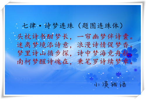 872448087fa397d1e8a4e61dee7f9dd9_����.jpg