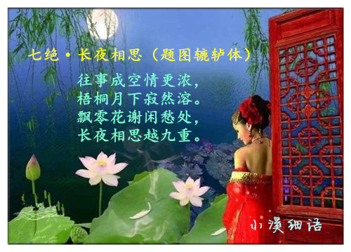 410d60a9ec6c581d0cbc23970ca248f2_����.jpg