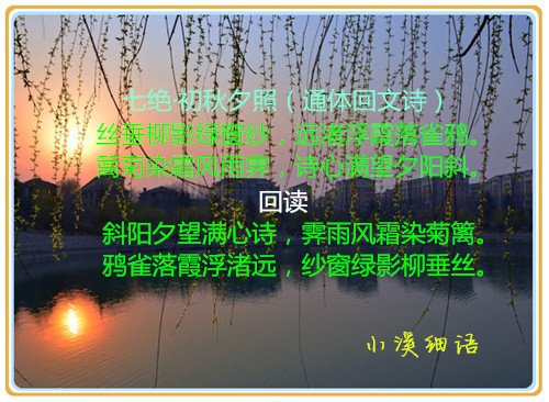 c9d526d4a71996c505be7ff004e22e4b_����.jpg
