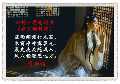 09b299a06841a672bad801d957f3e4d7_����.jpg