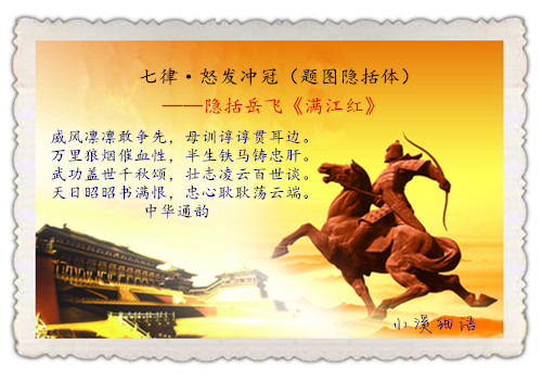 83a77419e033f05d74d3f21bdc8efcb7_����.jpg