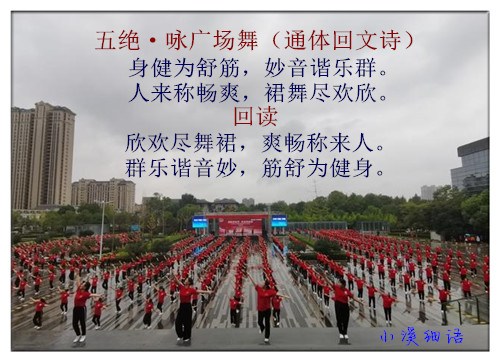 a301749b4f24d76e49ac6866d88ab074_����.jpg