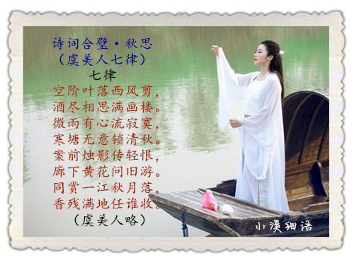 48206d2098a993a162ab3b8b884efdfa_����.jpg