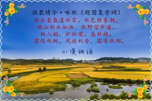 dc0c4408e00203555c970841631a05c6_����.jpg
