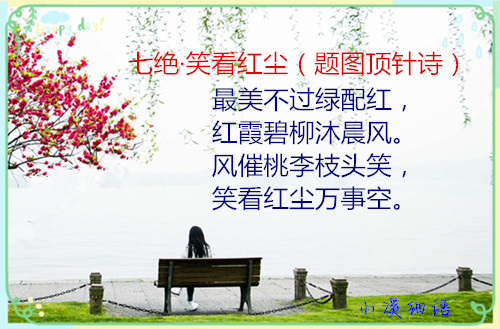 154b7a2feba222e86b6605a16d64d657_����.jpg