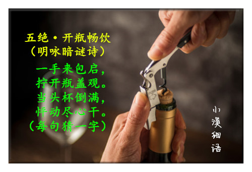80b9b3c284994a76dcffa2928561d7b6_����.jpg