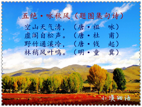 24f53900362c8337b768bedc224ed96a_����.jpg