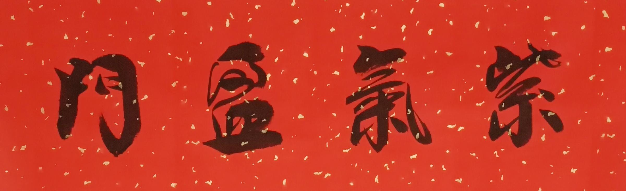 ����_���⿴ͼ.jpg