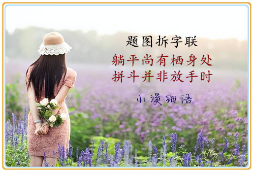 e849995658f321795b3e84fb24d01f60_����.jpg