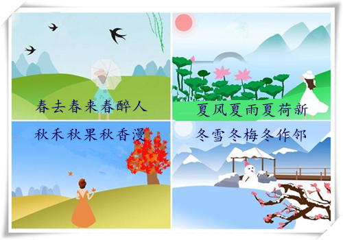 322c7af6a7bcd86ed927e14c378fc412_����.jpg