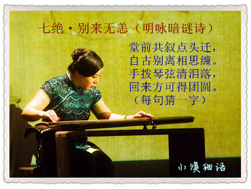7181ee4cc4ed0b41c4d2d72ba424a22d_����.jpg