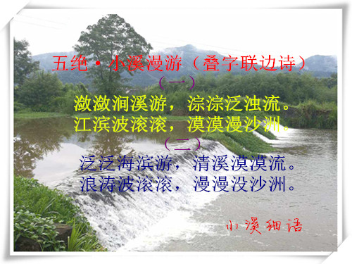 da34c9992d9ae08567223c7df3516f79_����.jpg