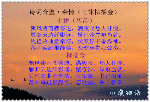 6c1c608cfb23ee71922a839c13fe5bb6_����.jpg