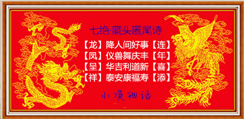 7eb4841ac024ee6249c61ee1dd45dff8_����.jpg