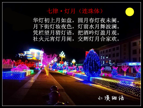 b771961af45c86ab5d0264a93d7a987a_����.jpg