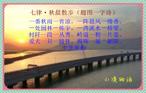 7a8039e2326f763b21a1d296e3209ce4_����.jpg