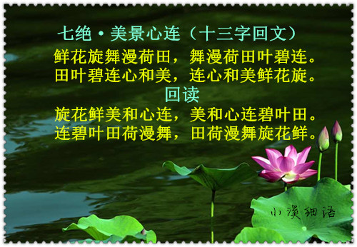 b06e76b83e5e7a09b5a1d52b69e4d8f9_����.jpg
