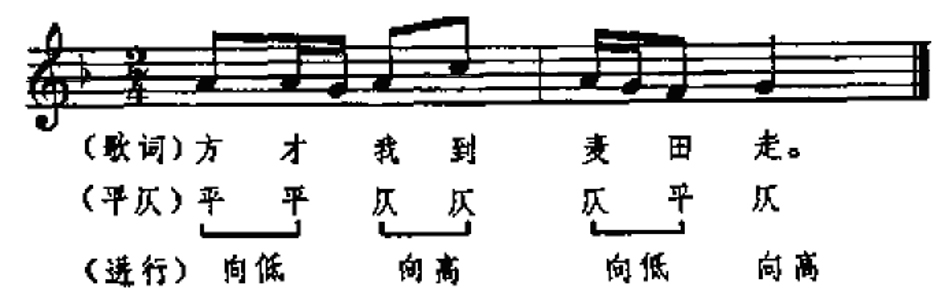 90.jpg