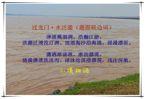 c7d453035f760079f52417bb6ac12d9d_����.jpg