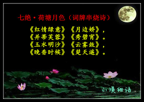 62b437883acf49ec9dc35bf123212029_����.jpg
