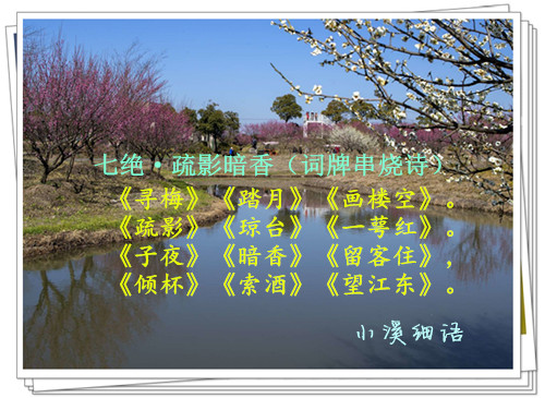 0c67d2ab4d9d998b1f6664484c9d63e9_����.jpg