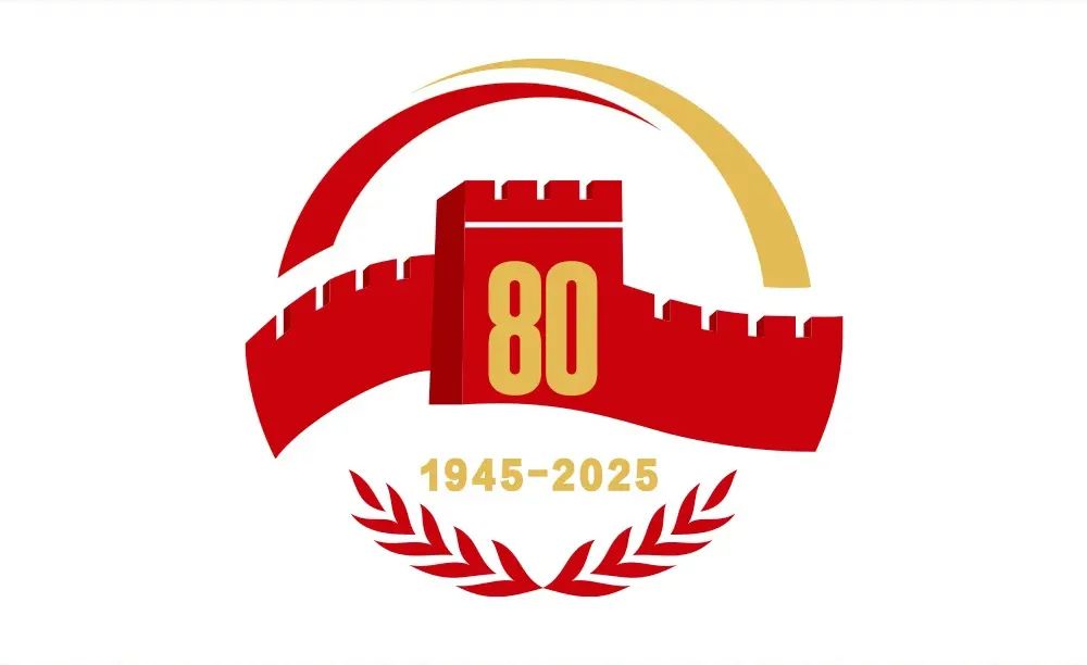 640.jpg