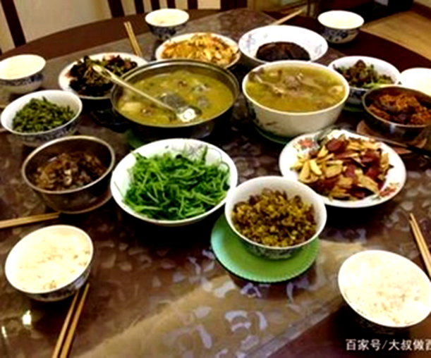 t019d13092560732c0a.webp.png
