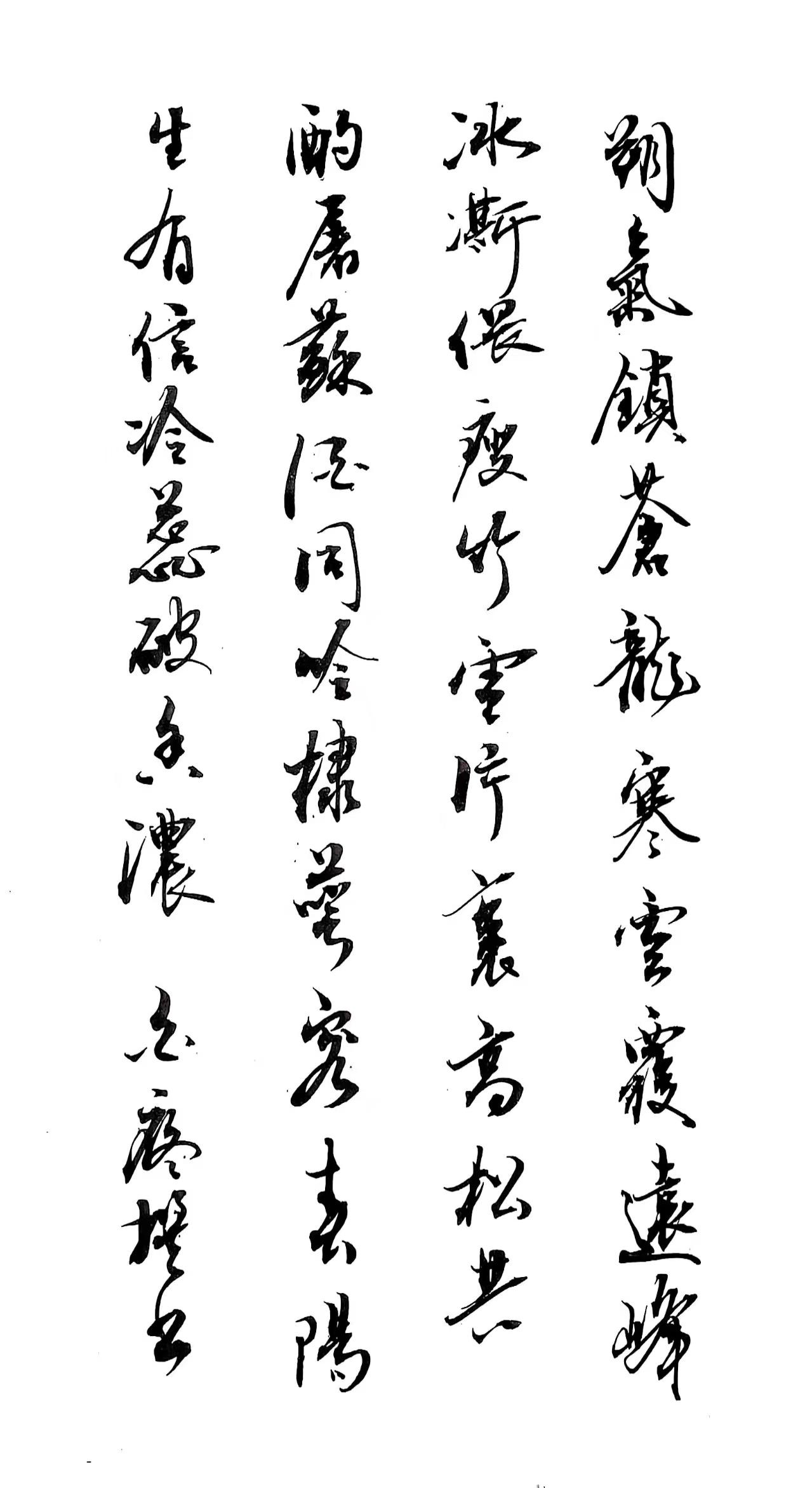952ee009ff9fb017237df7568412becd_����.jpg
