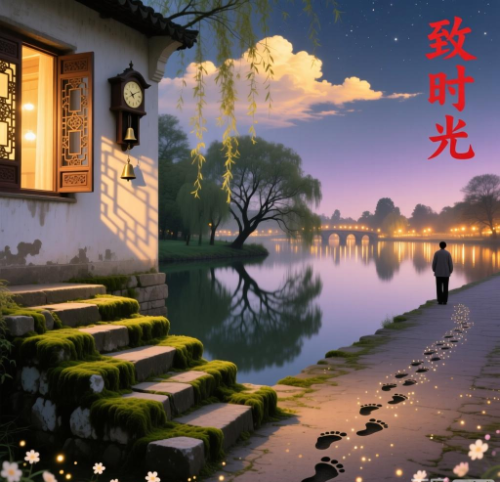u_122851931_3505577049&fm_3086&app_3086&f_JPEG&fmt_PNG&wm_1__edit_6816.png