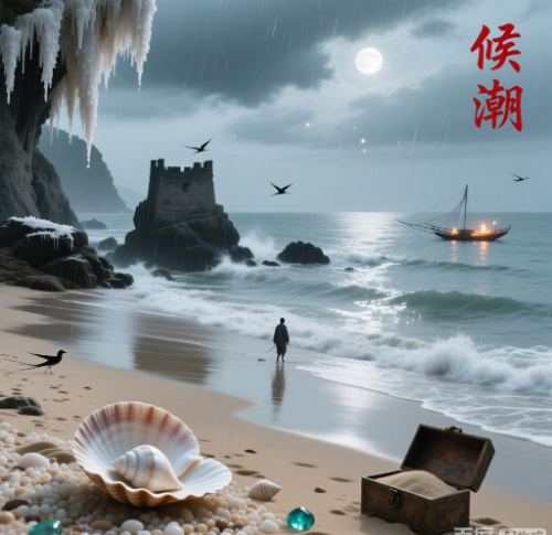 u_188722174_298659190&fm_3086&app_3086&f_JPEG&fmt_PNG&wm_1_b_edit_3527.png