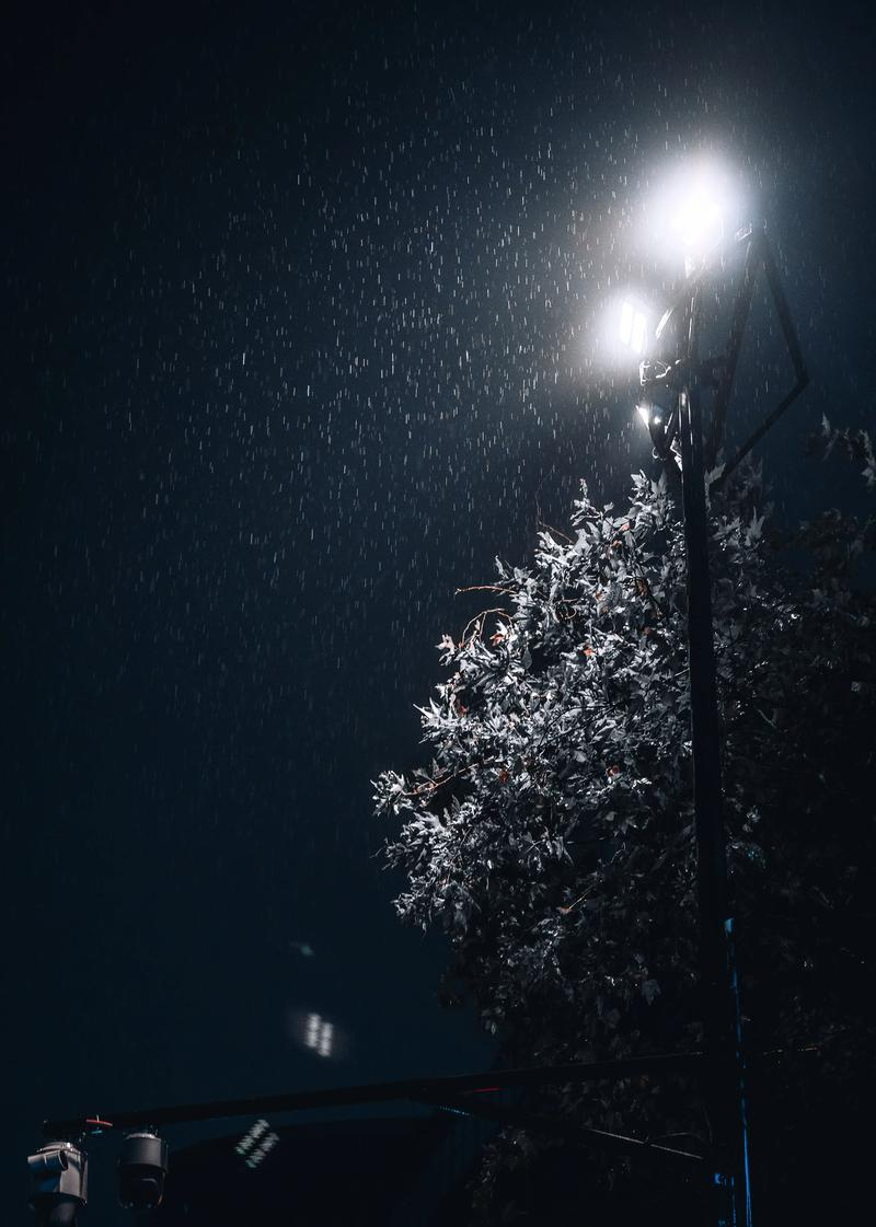 c637491aee8ed521e376fb296480fce.png